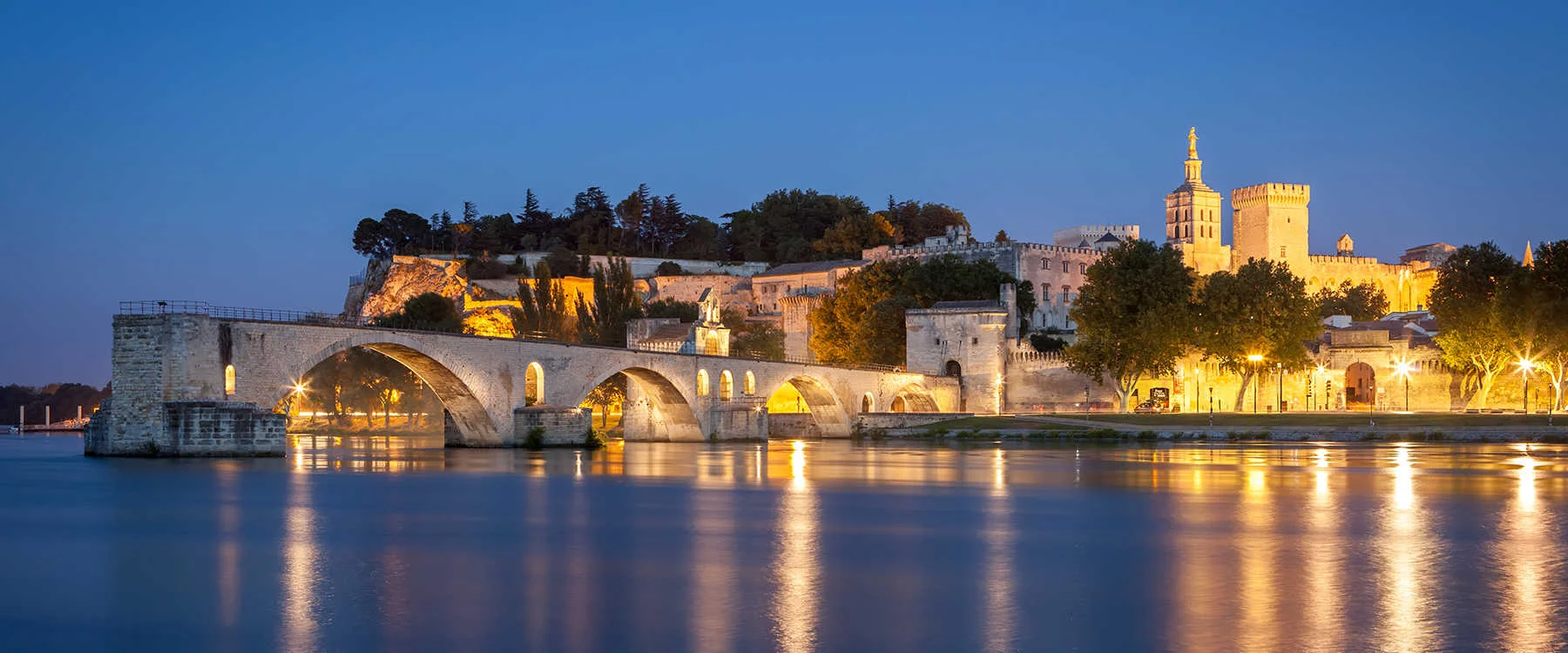4th World Fue Institute Workshop Avignon France Dr Bruno Ferreira Leading Edge Hair Transplant Surgery