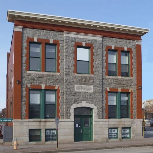portland-me-maine-home-connection-office.jpg