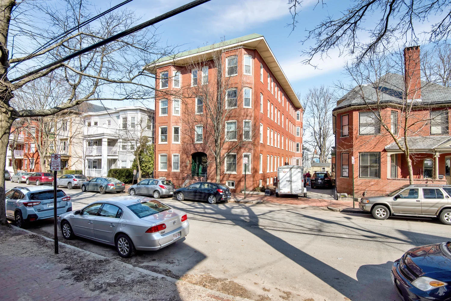65 Sherman St Unit 12 Portland-large-001-15-Front of Building-1499x1000-72dpi.jpg