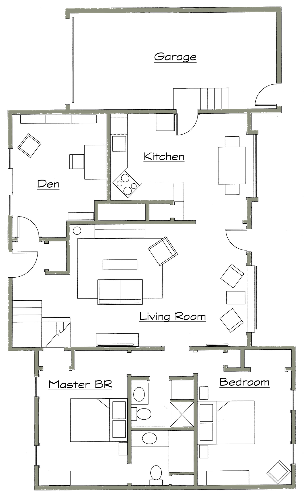 16-Applegate---Floorplan.png