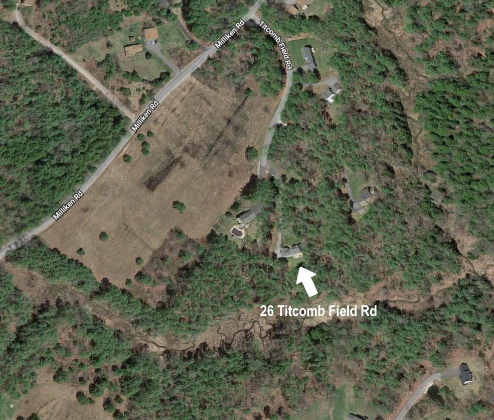 Map.jpg