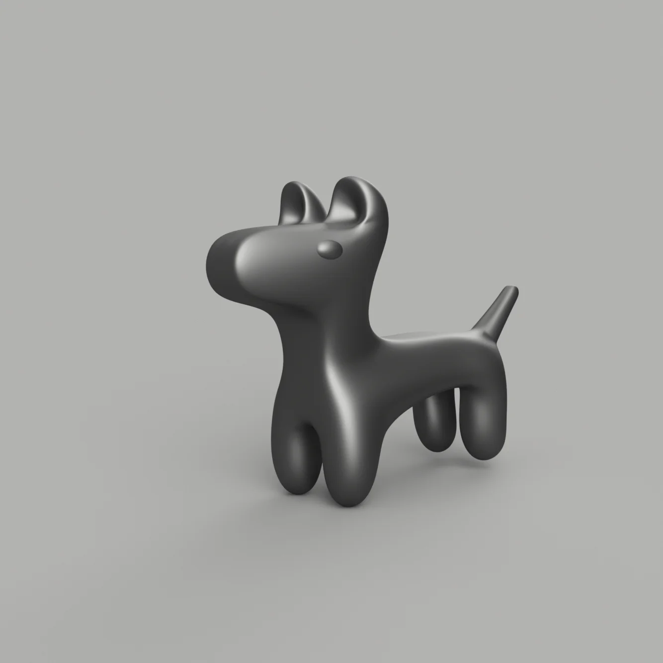 Doggo.jpg
