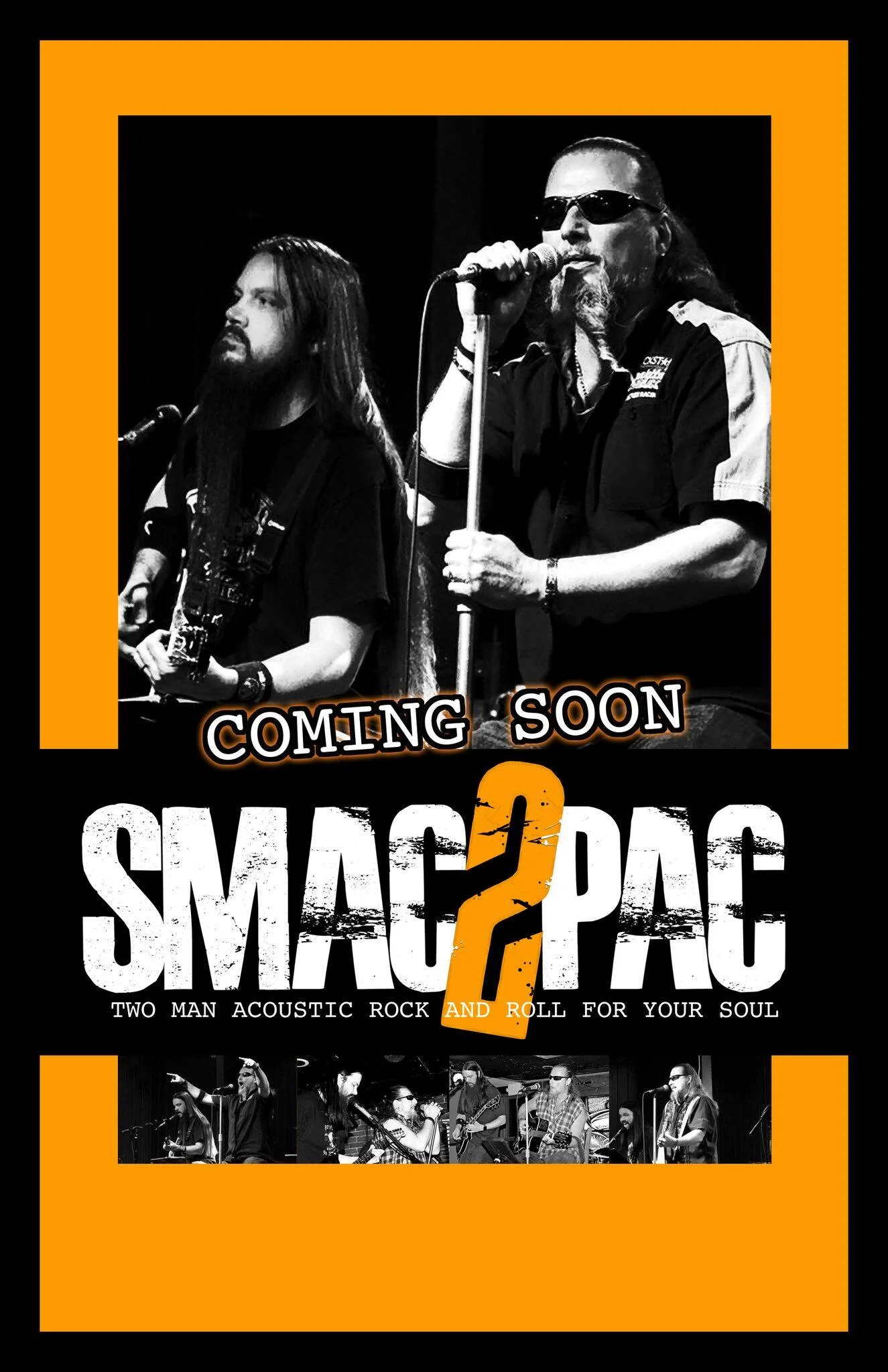 Smac2Pac thumbnail.jpg