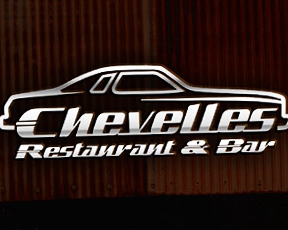 Jeremy Would Let Me Drown returns to Chevelle's!