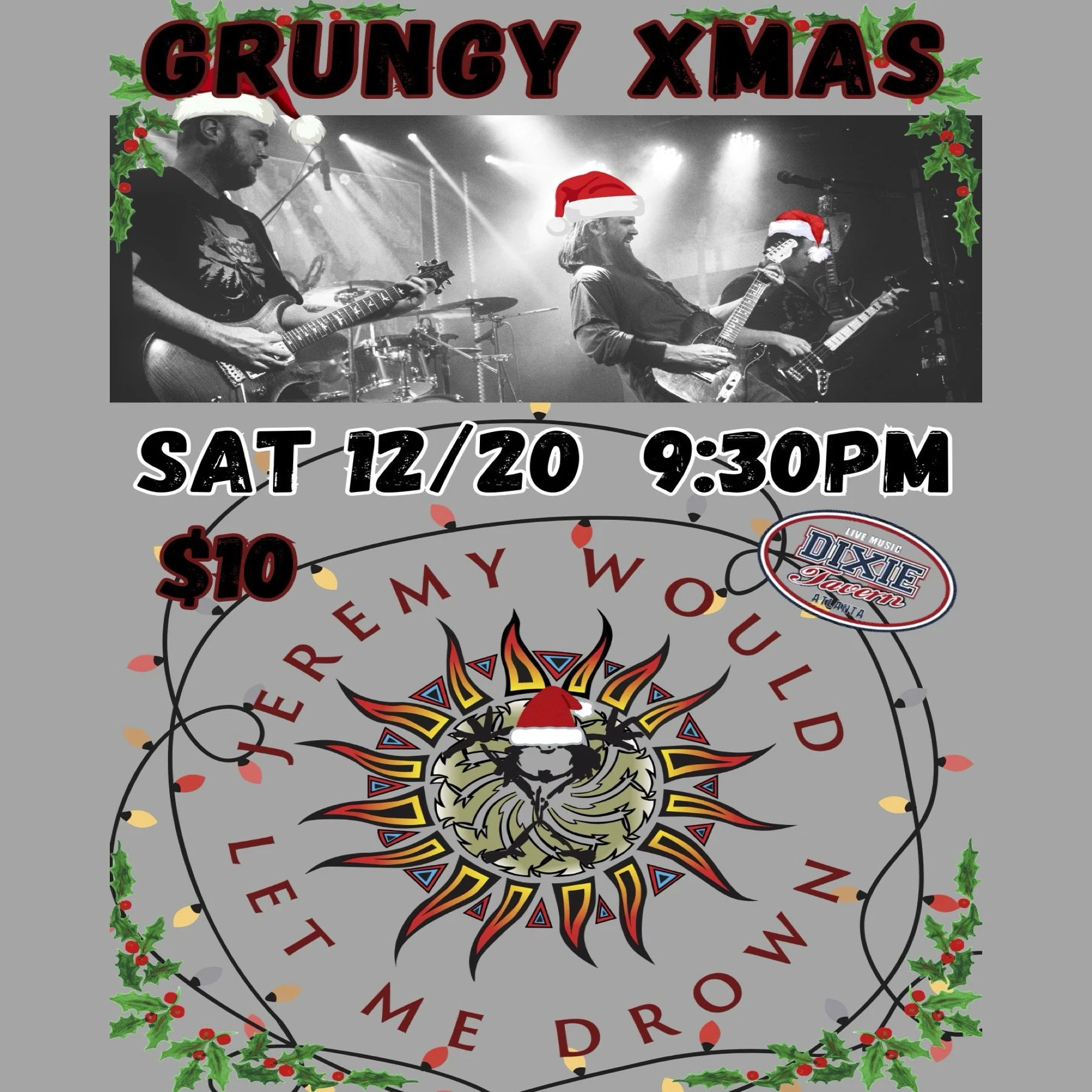 2025-12-20 JWLMD Dixie Squ.jpg