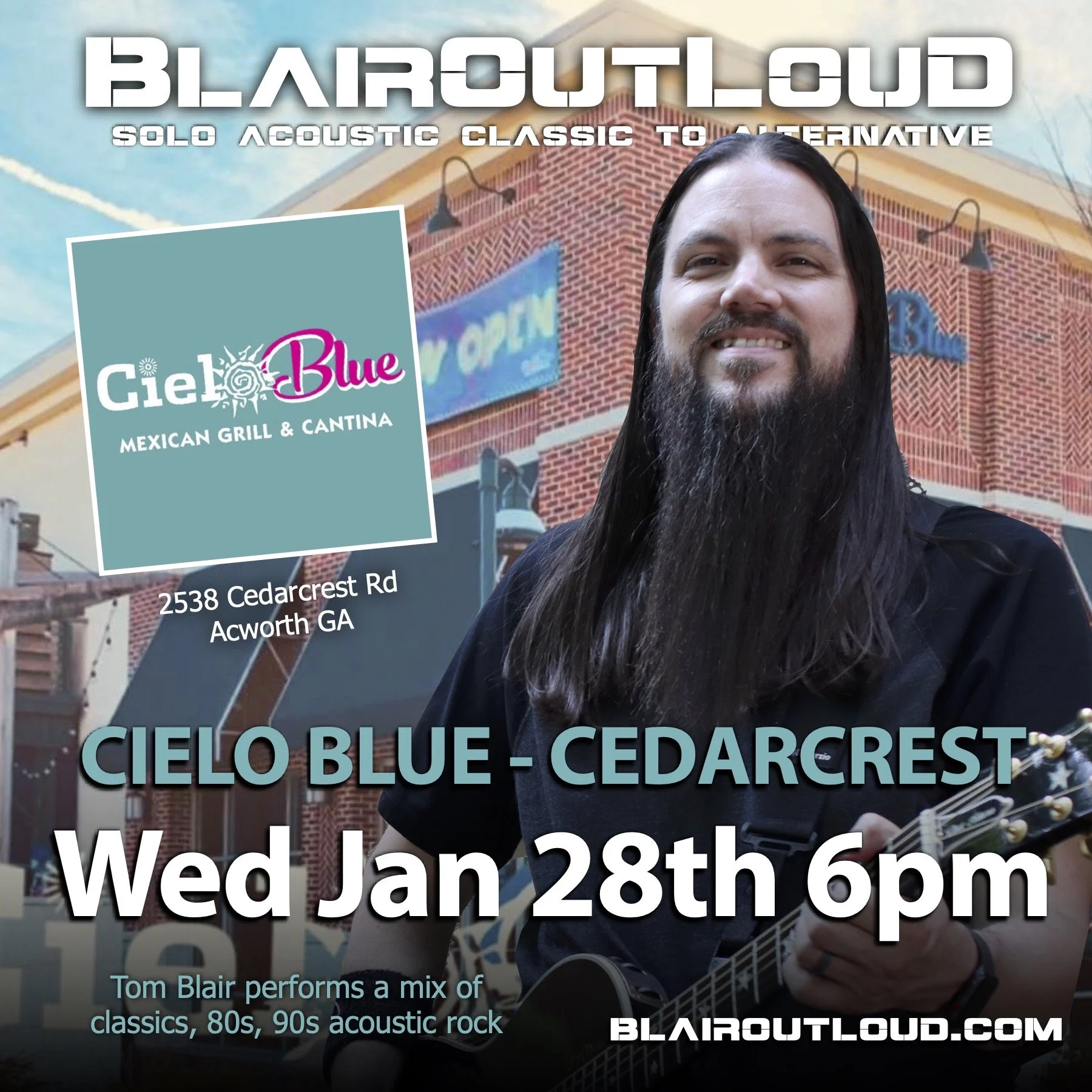 2026-01-28 SOLO Cielo Blue.jpg