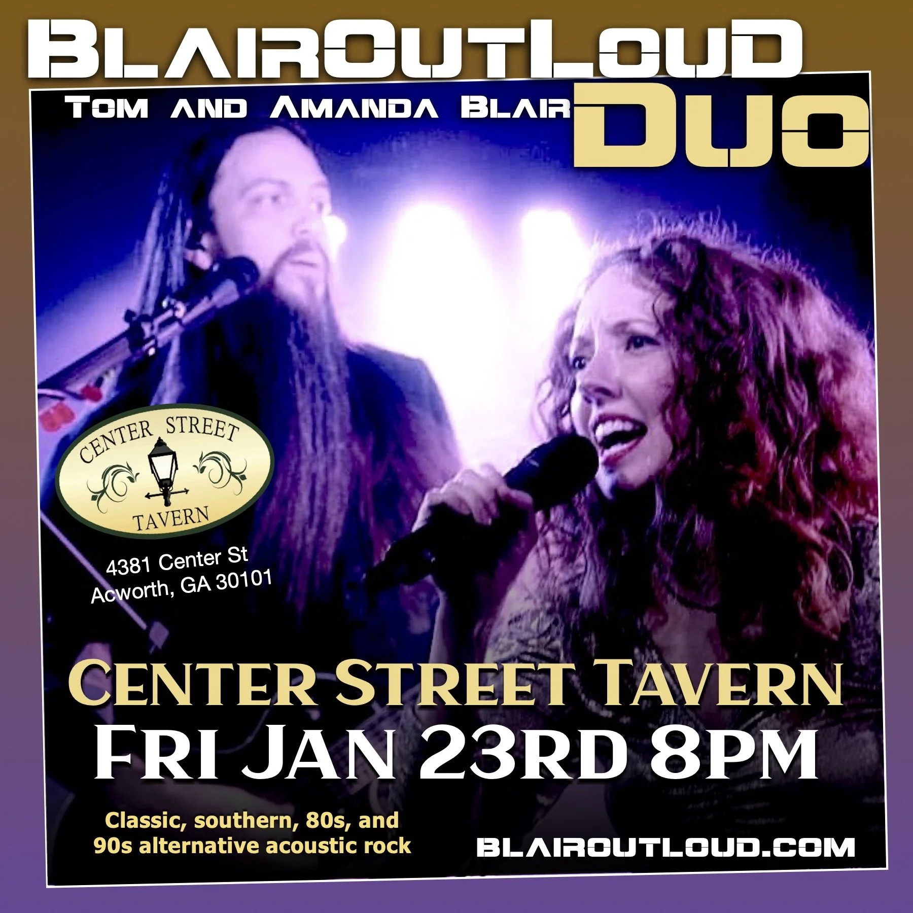 2026-01-23 DUO Center Street.jpg