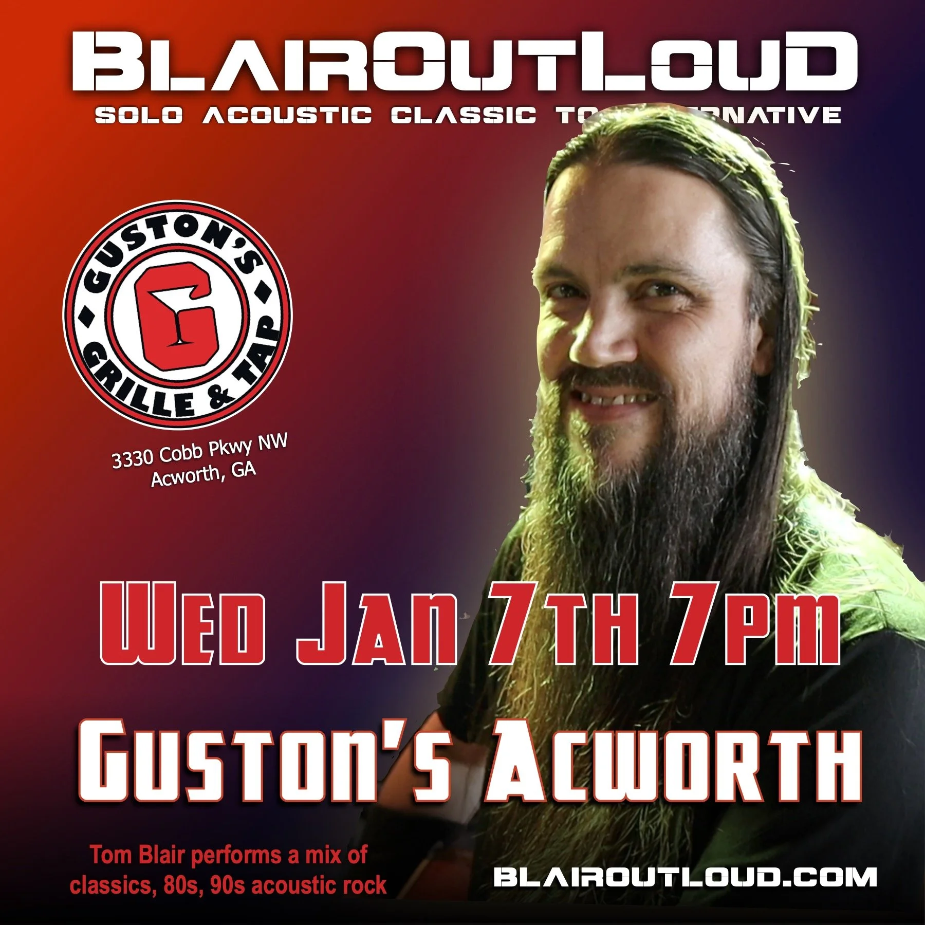 2026-01-07 SOLO Guston's Acworth.jpg