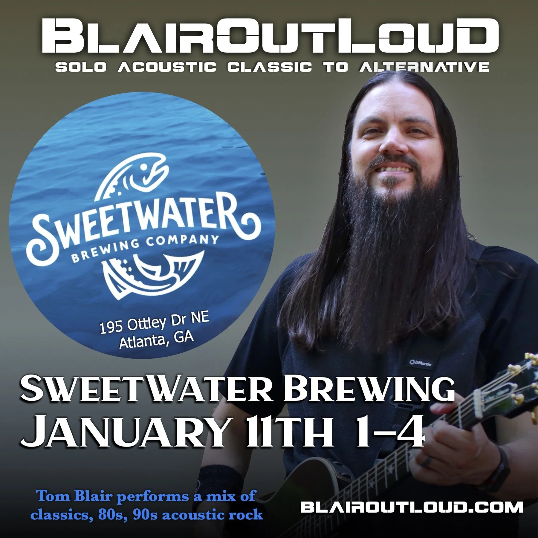 2026-01-11 SOLO SweetWater MY FLYER.jpg