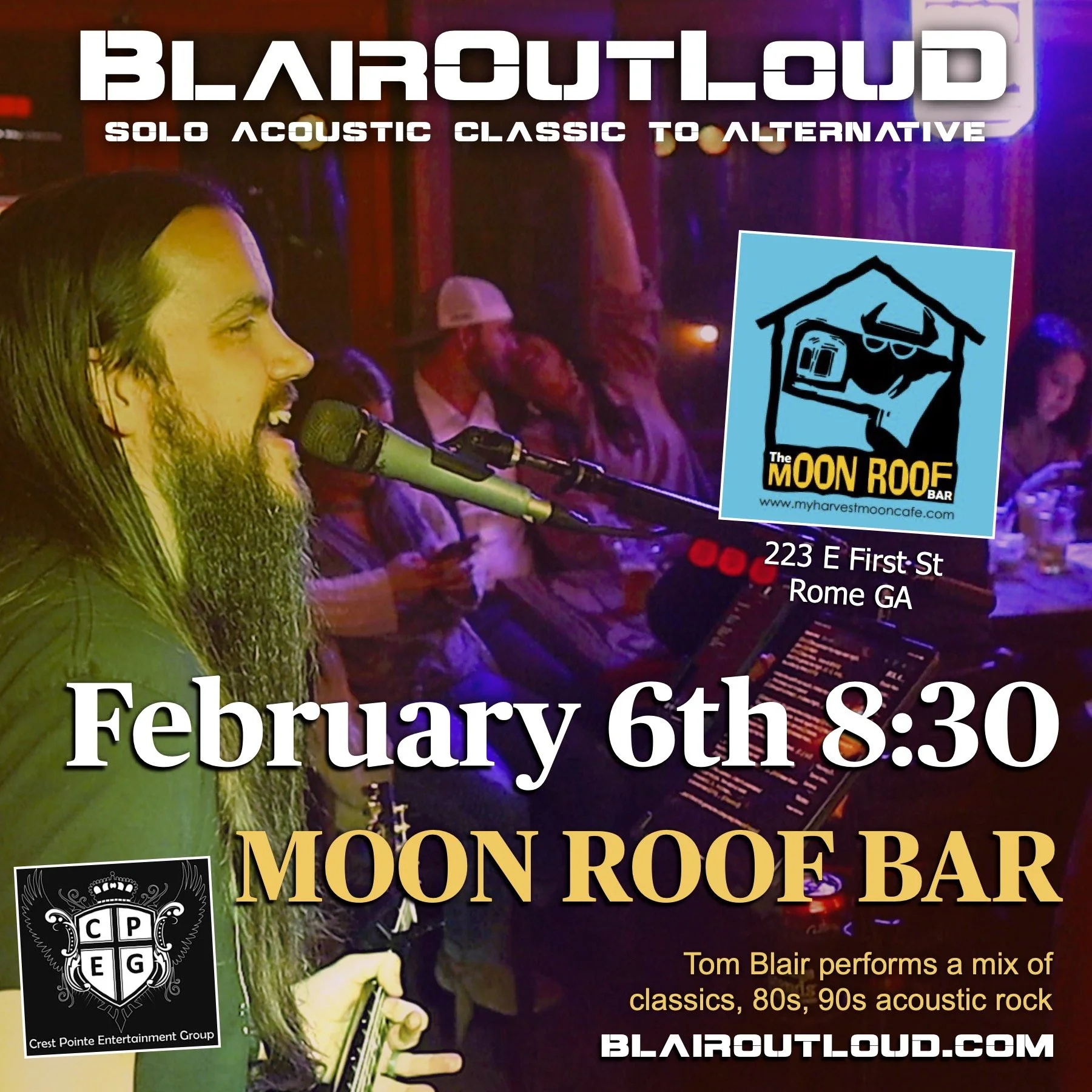 2026-02-06 SOLO Moon Roof.jpg