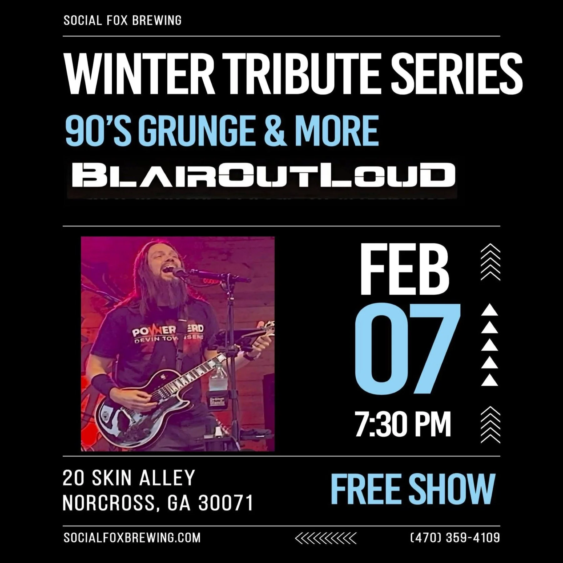 2026-02-07 SOLO Social Fox.jpg