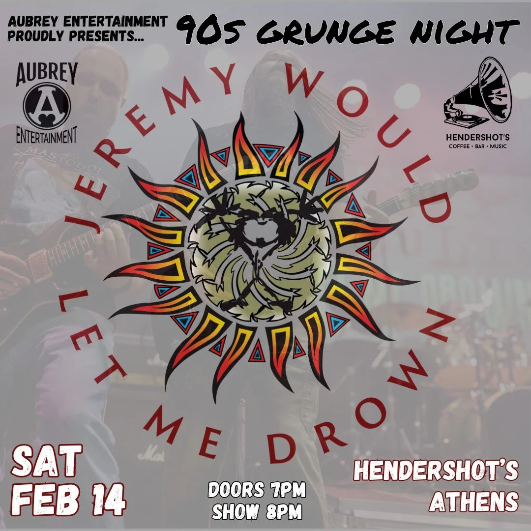 2026-02-14 JWLMD Hendershots.jpg