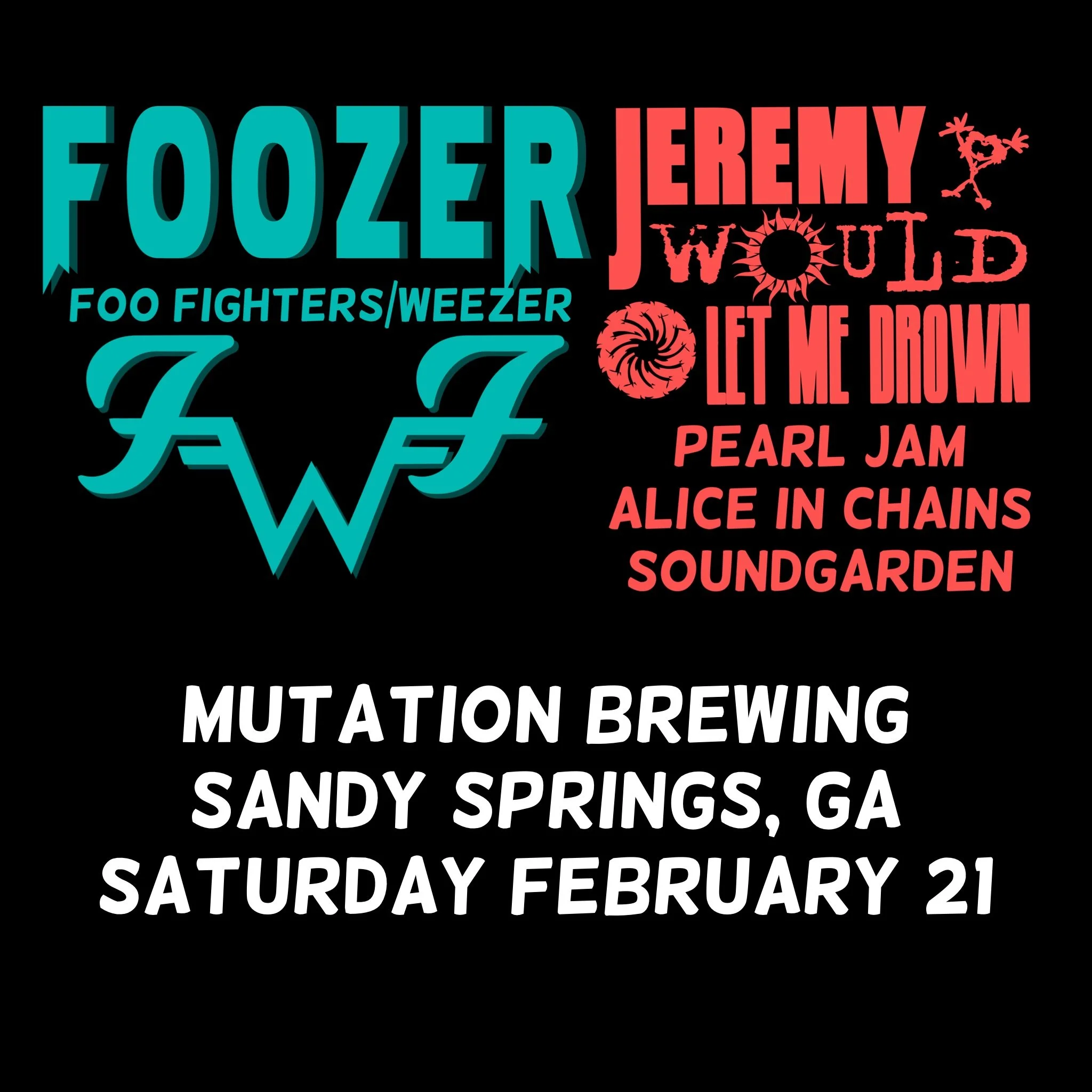 2026-02-21 JWLMD Mutation Brewing.jpg