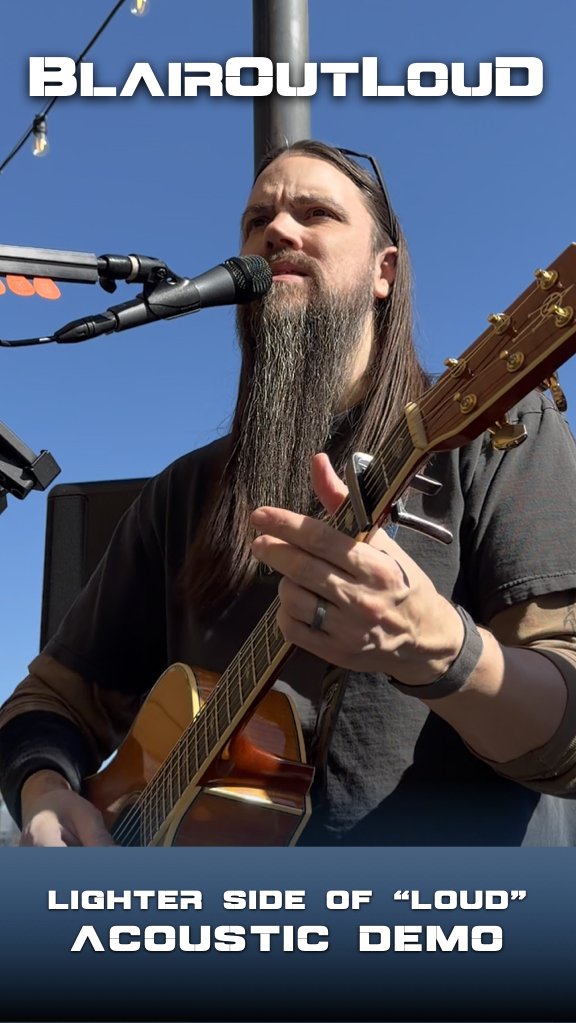 2026-02-11 SOLO demo lighter portrait.1.jpeg