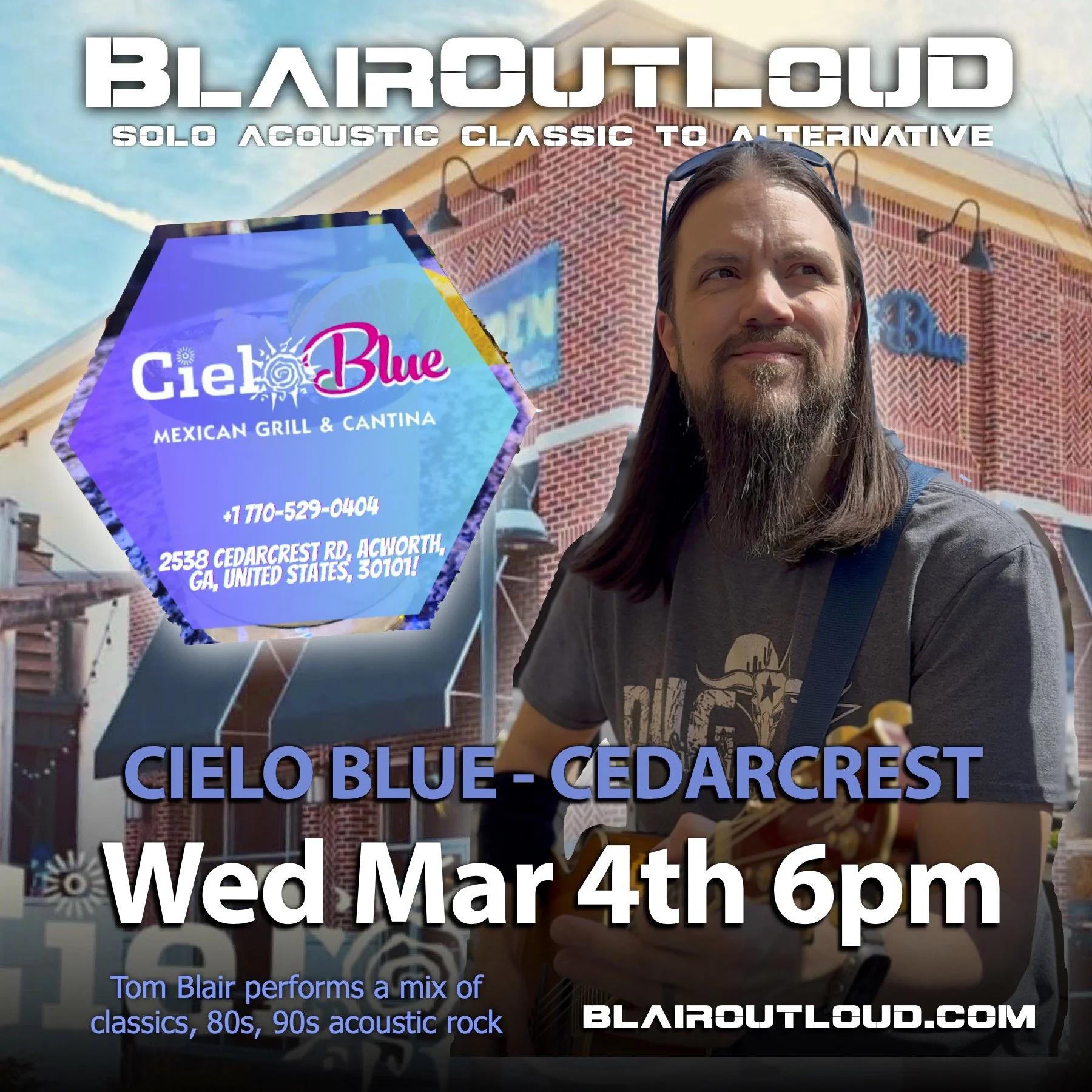 2026-03-04 SOLO Cielo Blue.jpg