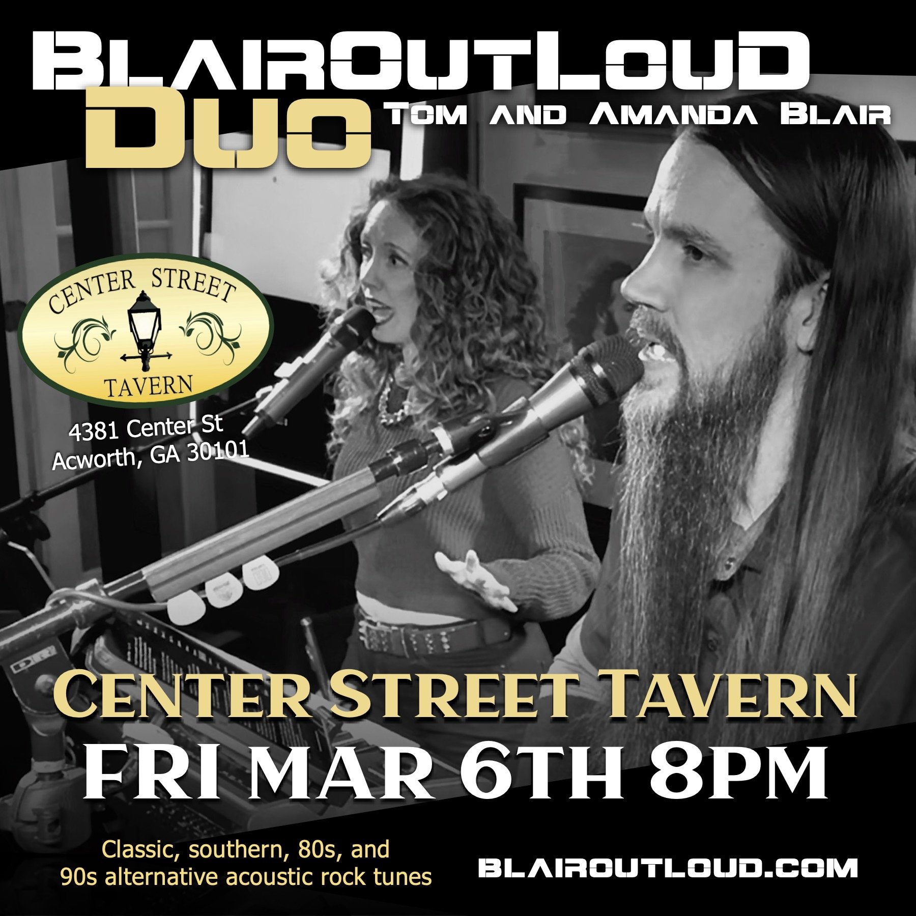 2026-03-06 DUO Center Street.jpg