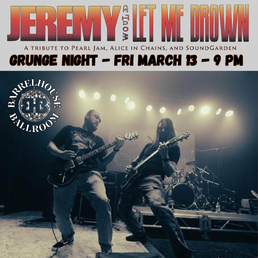 2026-03-13 JWLMD Barrelhouse Ballroom.png