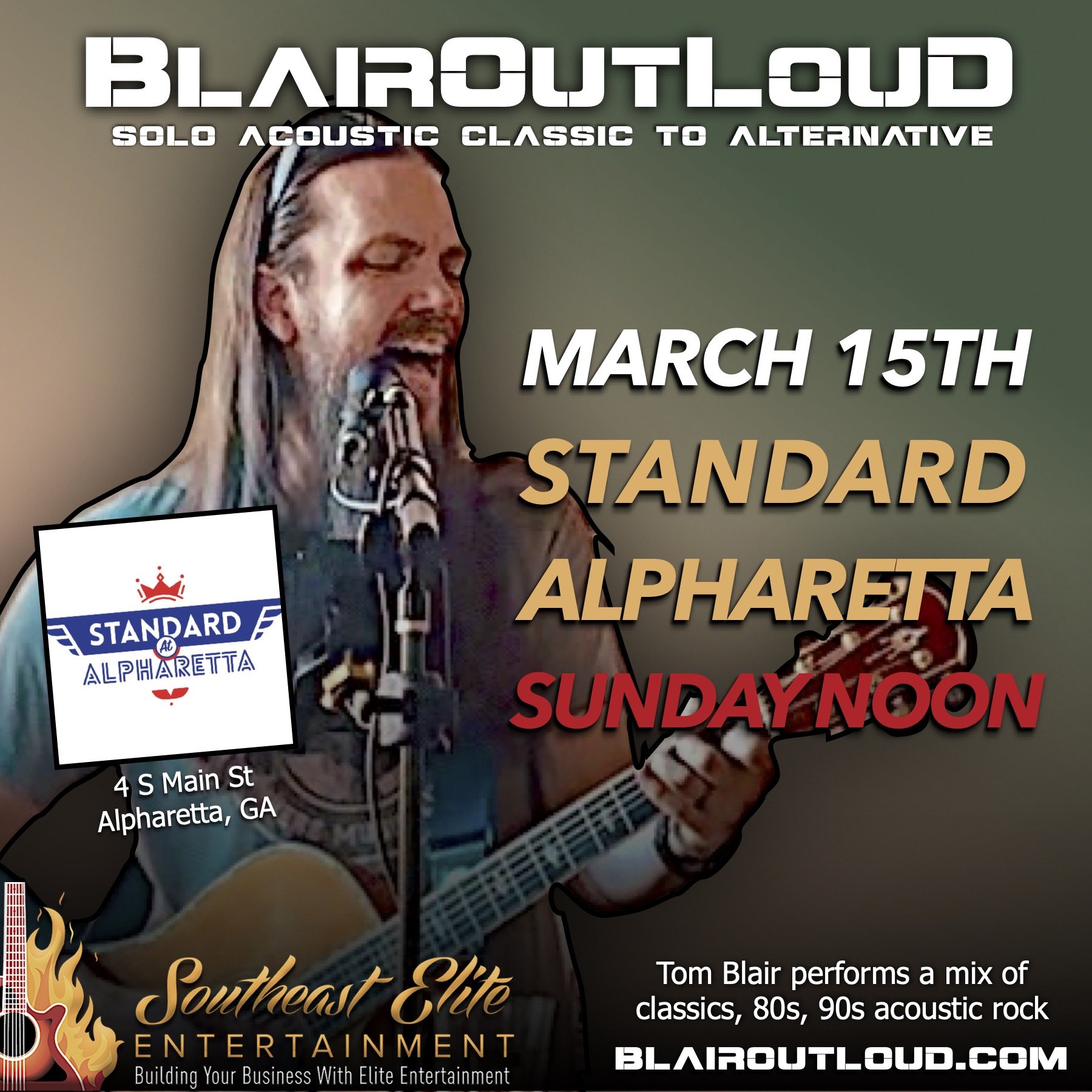 2026-03-15 SOLO Standard Alpharetta.jpg