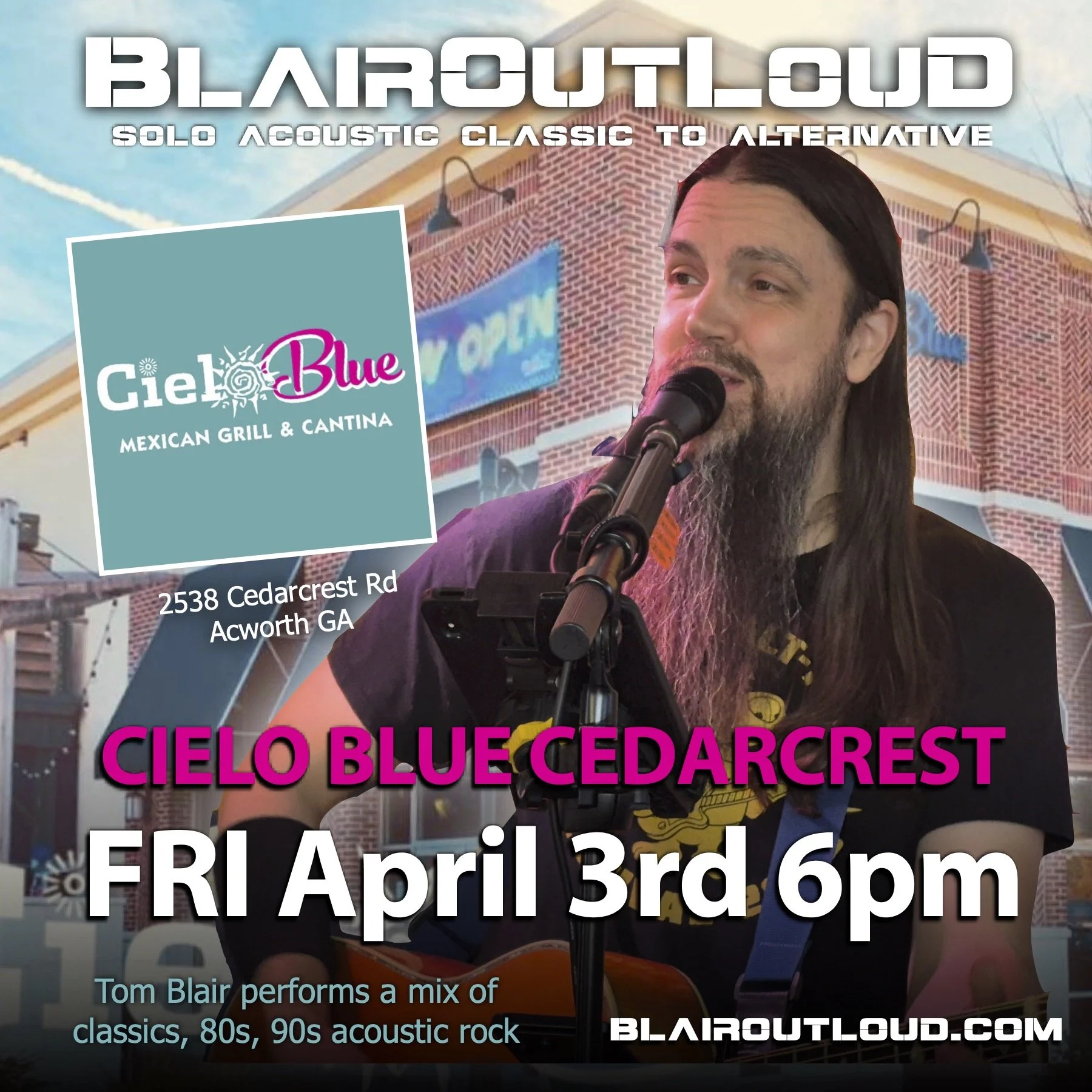 2026-04-02 SOLO Cielo Blue.jpg