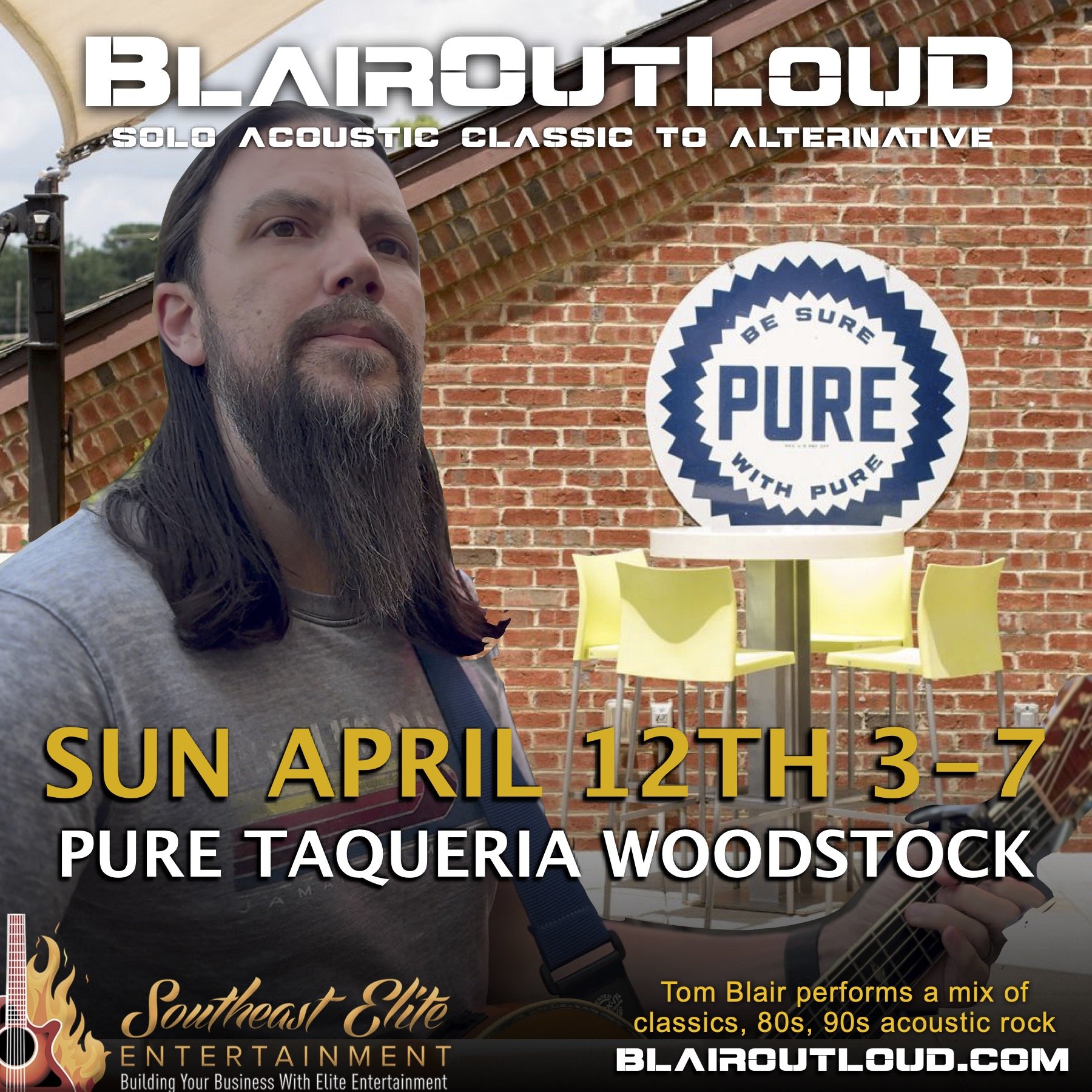 2026-04-12 SOLO Pure Woodstock.jpg