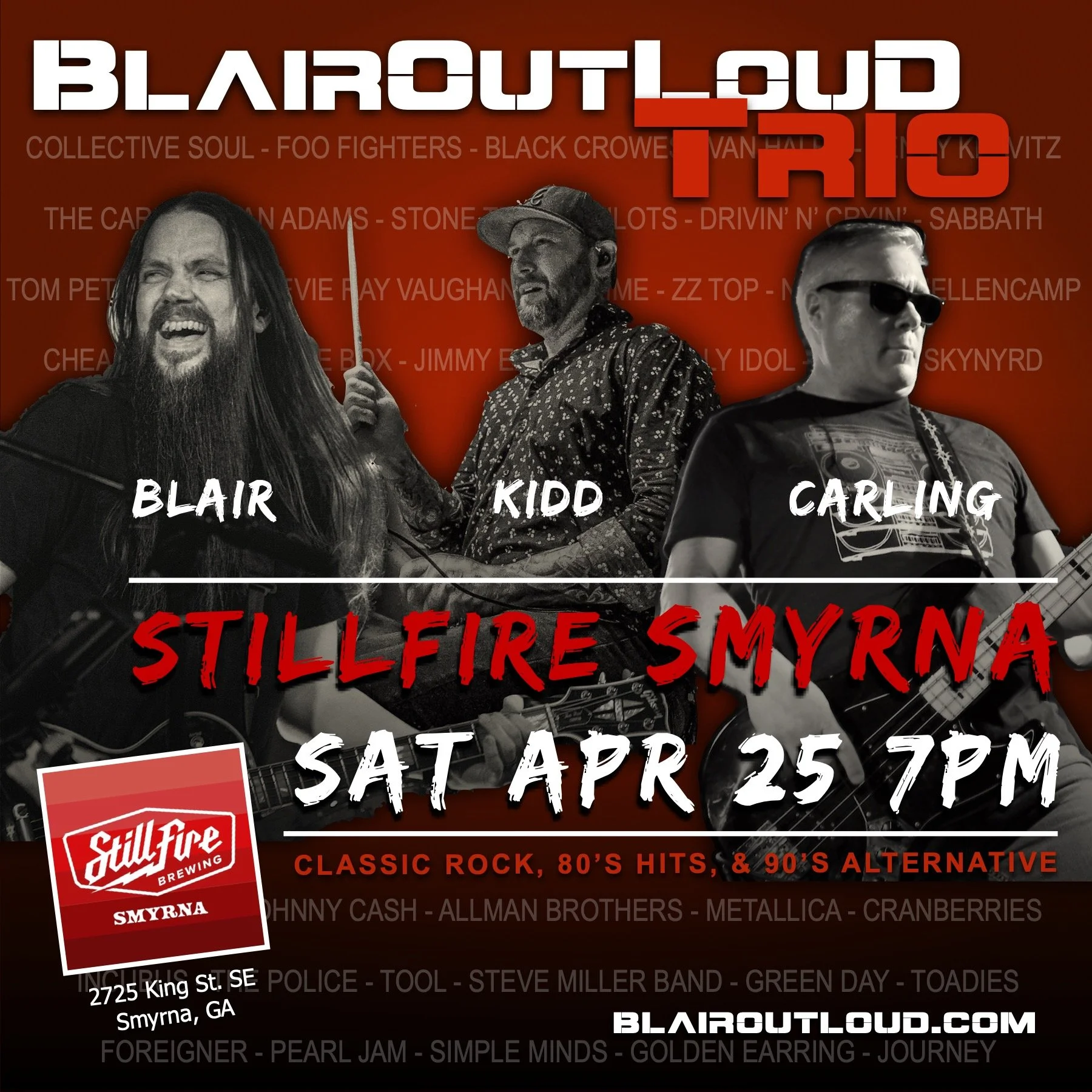 2026-04-25 TRIO Stillfire Smyrna.jpg