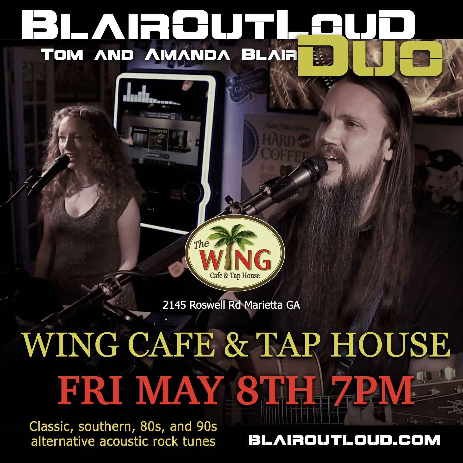 2026-05-08 DUO Wing & Tap.jpg