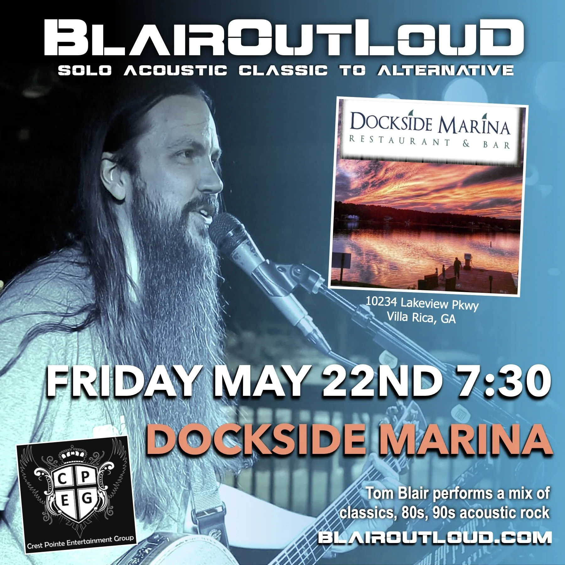 2026-05-22 SOLO Dockside.jpg