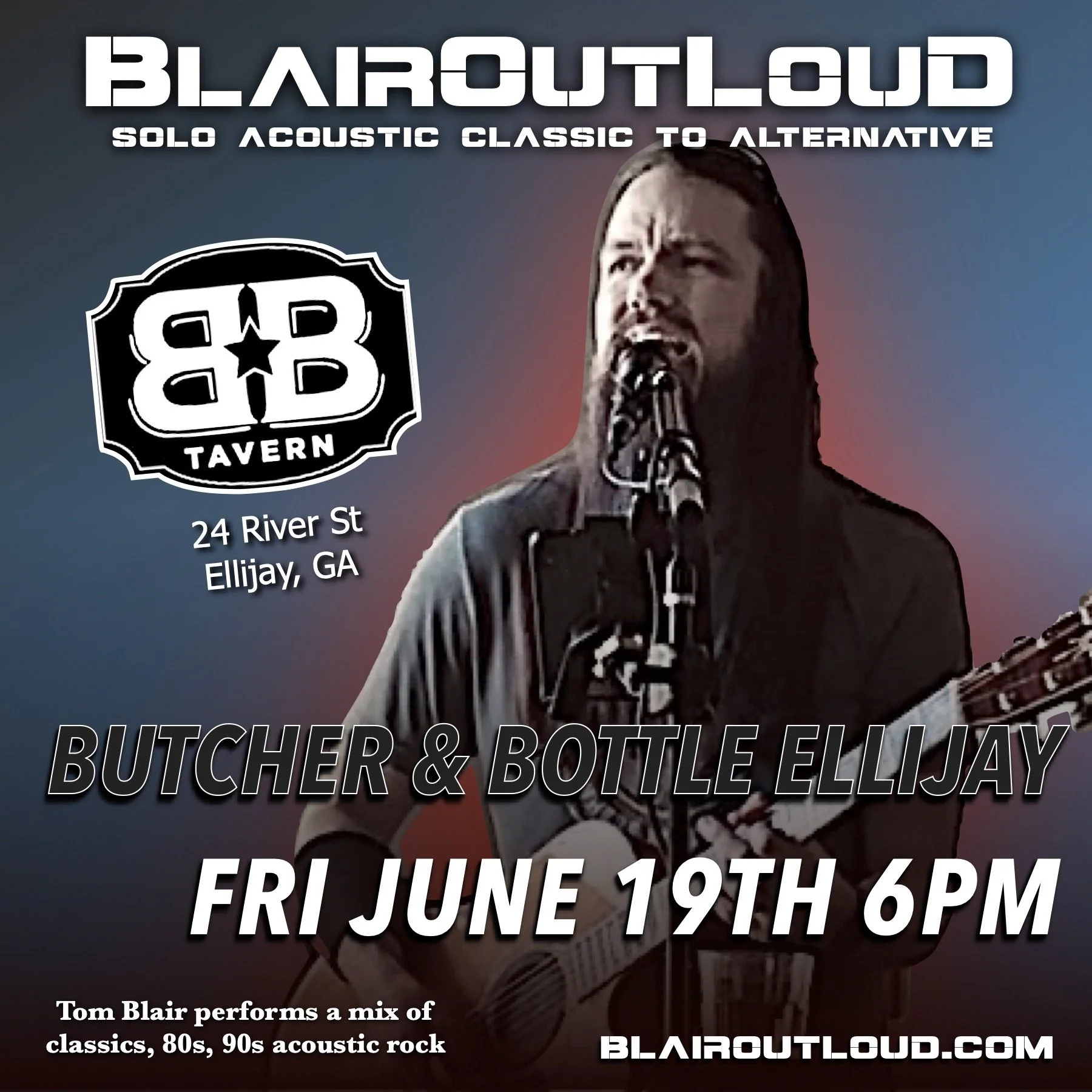 2026-06-19 SOLO Butcher Bottle Ellijay.jpg