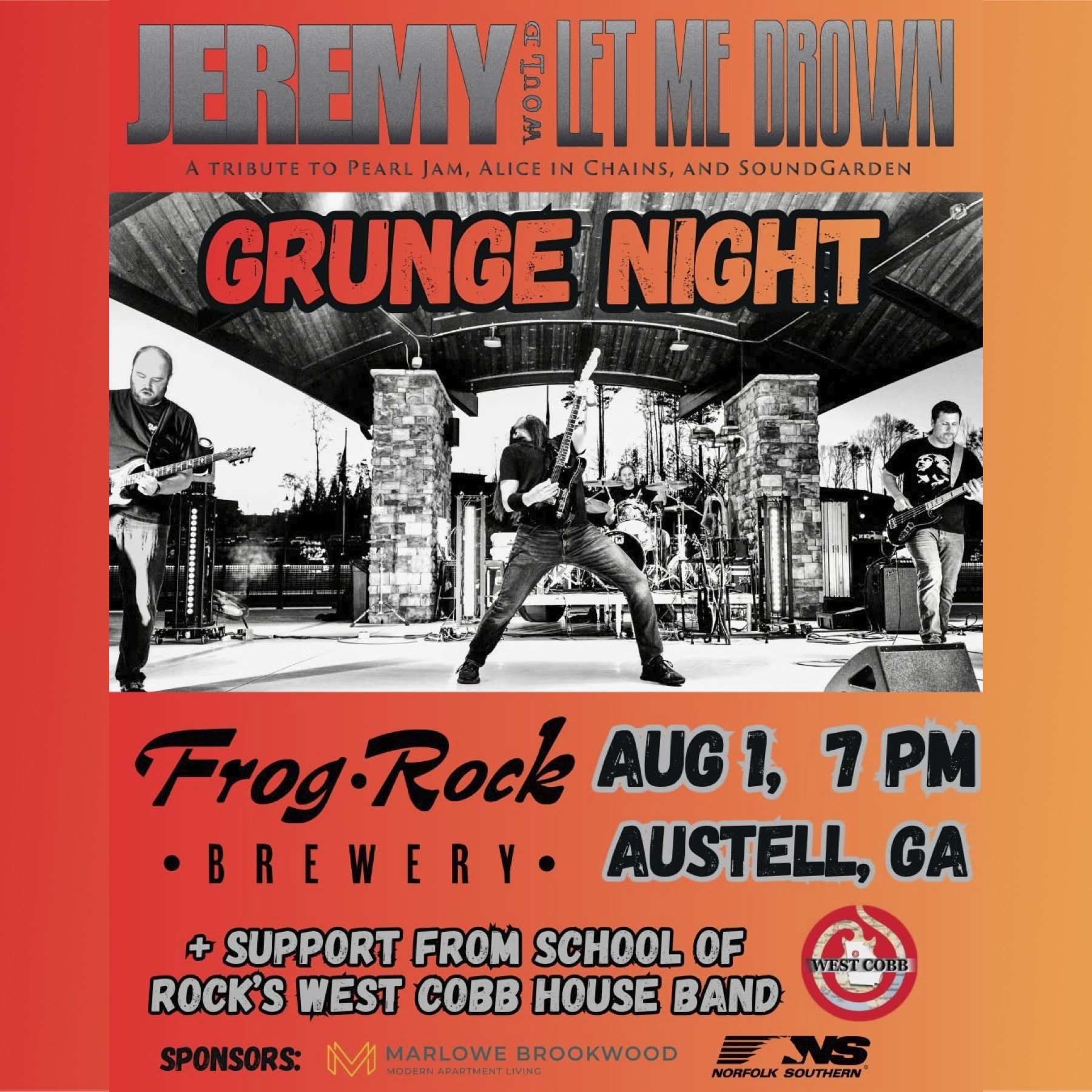 2026-08-01 JWLMD FrogRockBrew.jpg