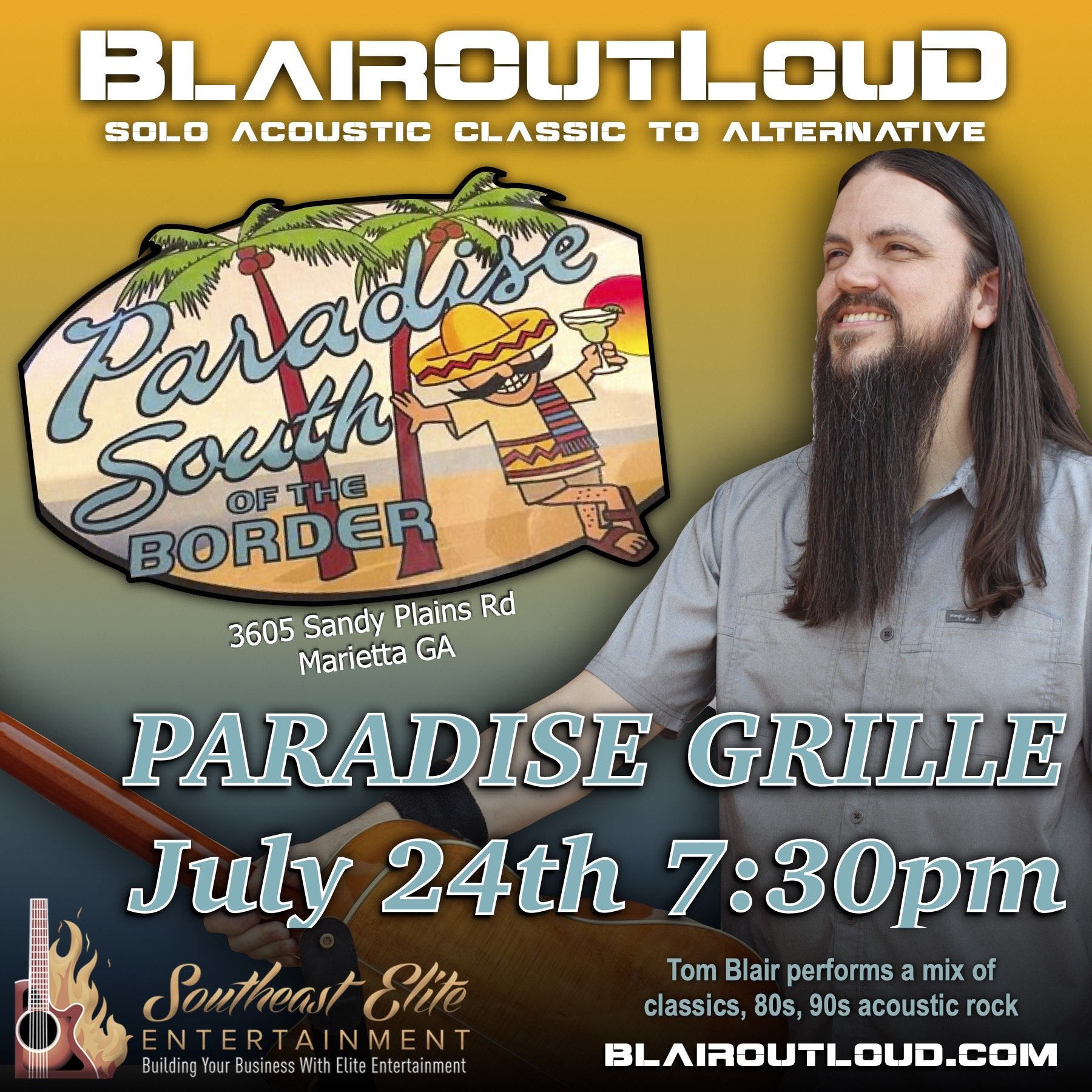 2026-07-24 SOLO Paradise Grille.jpg