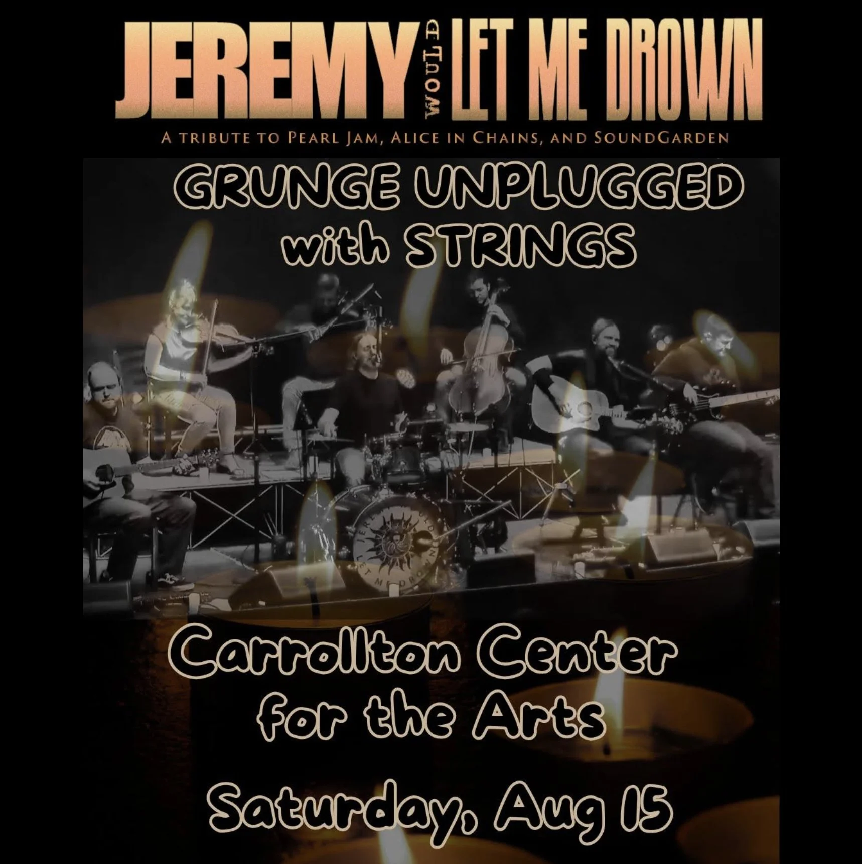 2026-08-15 JWLMD Carrolton Arts Center.jpg