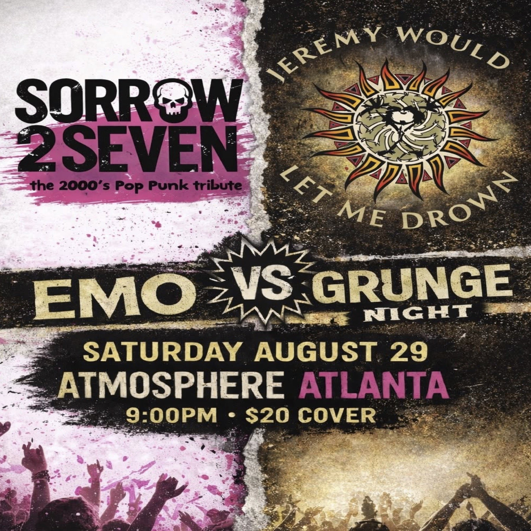 2026-08-29 JWLMD Emo vs Grunge.jpg