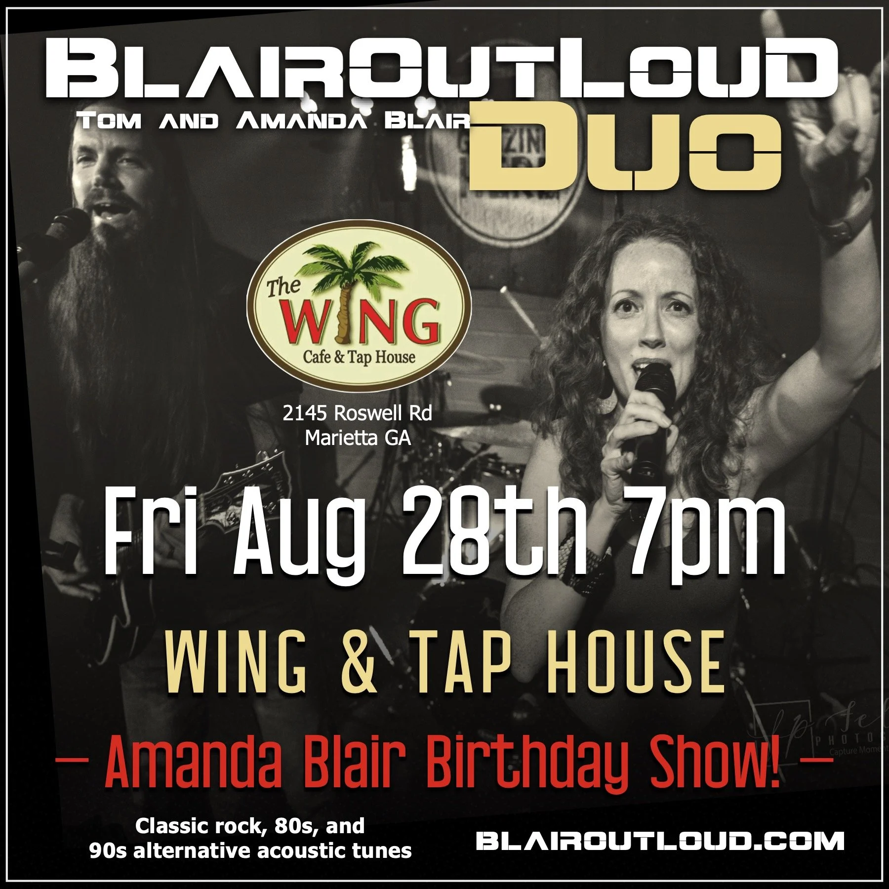 2026-08-28 DUO Wing & Tap.jpg