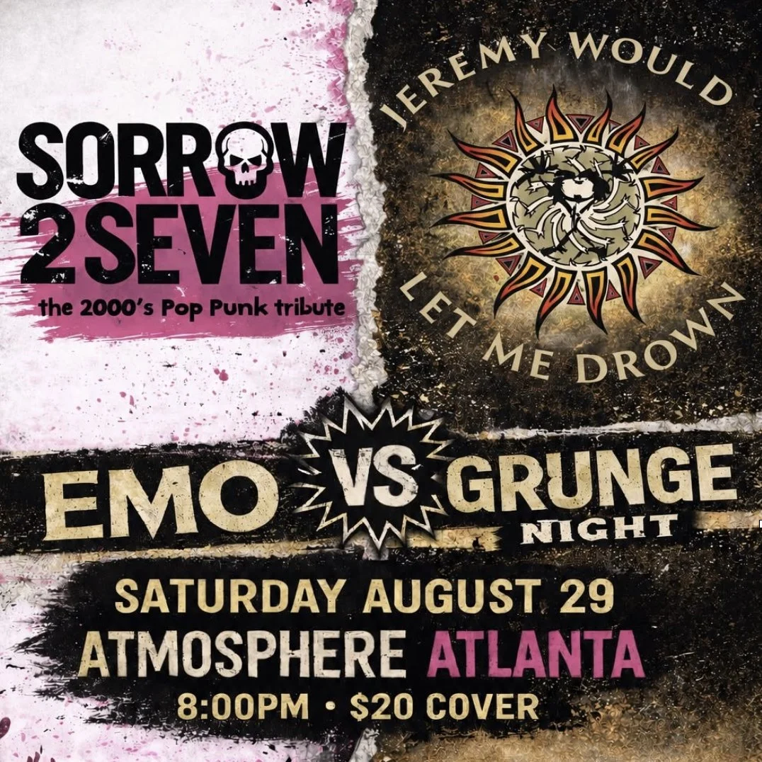 2026-08-29 JWLMD Emo vs Grunge.jpg