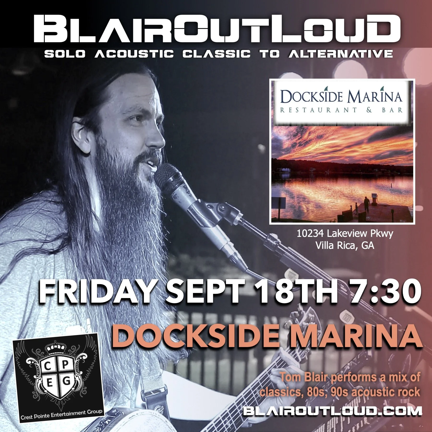 2026-09-18 SOLO Dockside.jpg