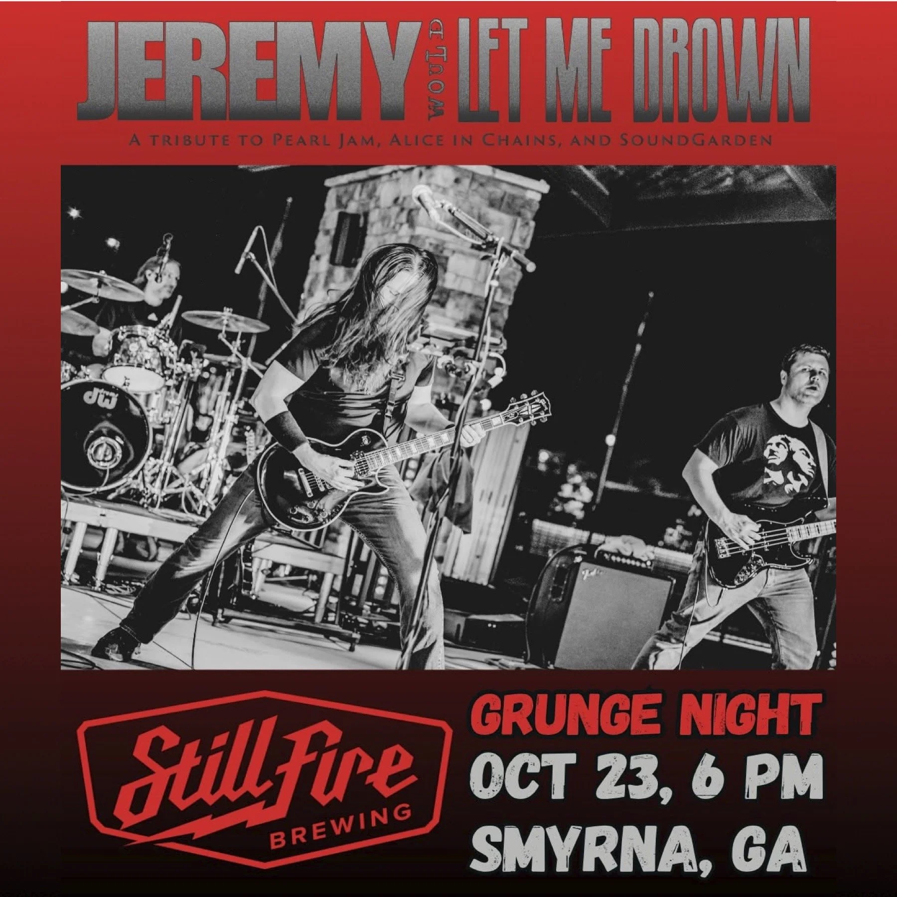 2026-10-23 JWLMD Stillfire Smyrna.jpg