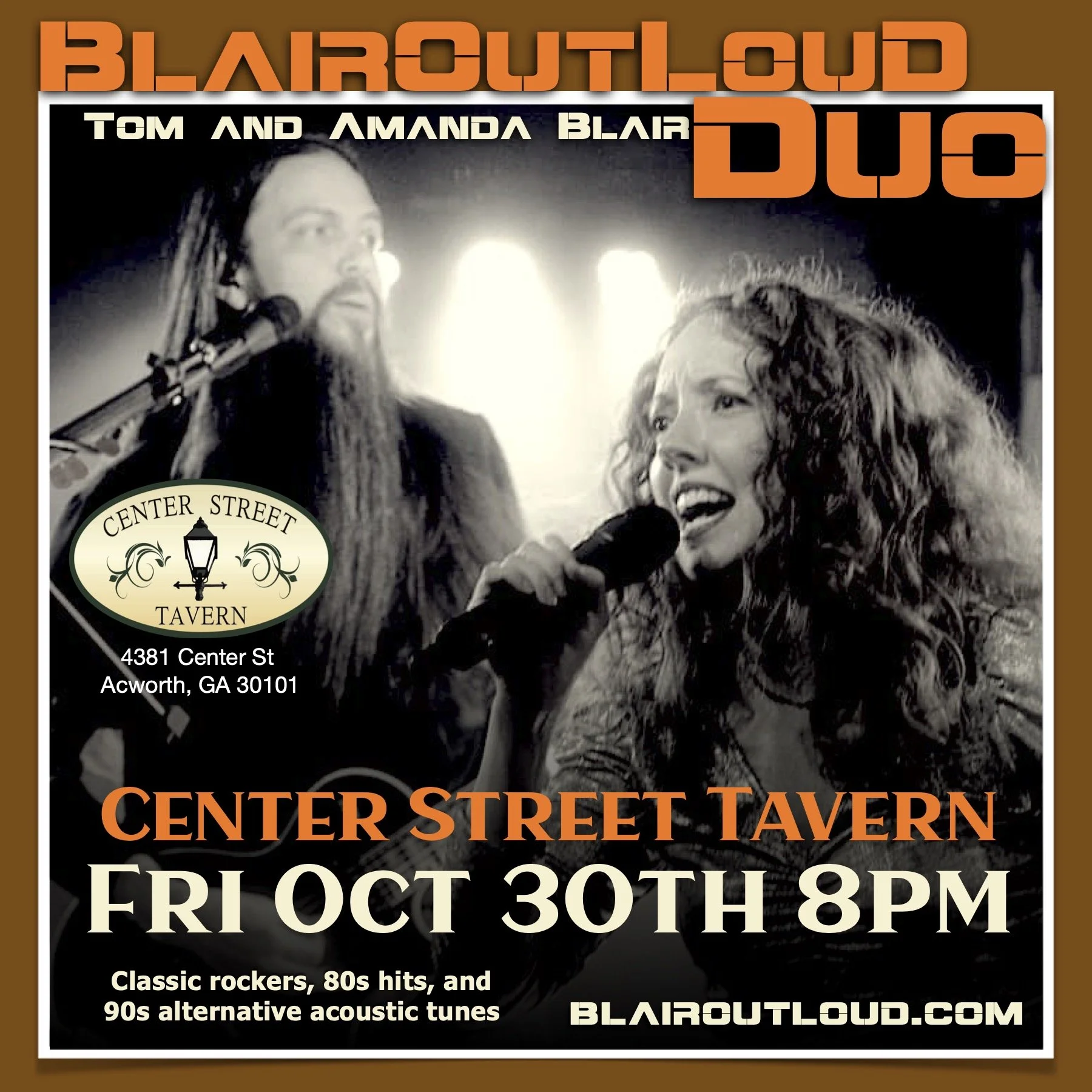2026-10-30 DUO Center Street.jpg