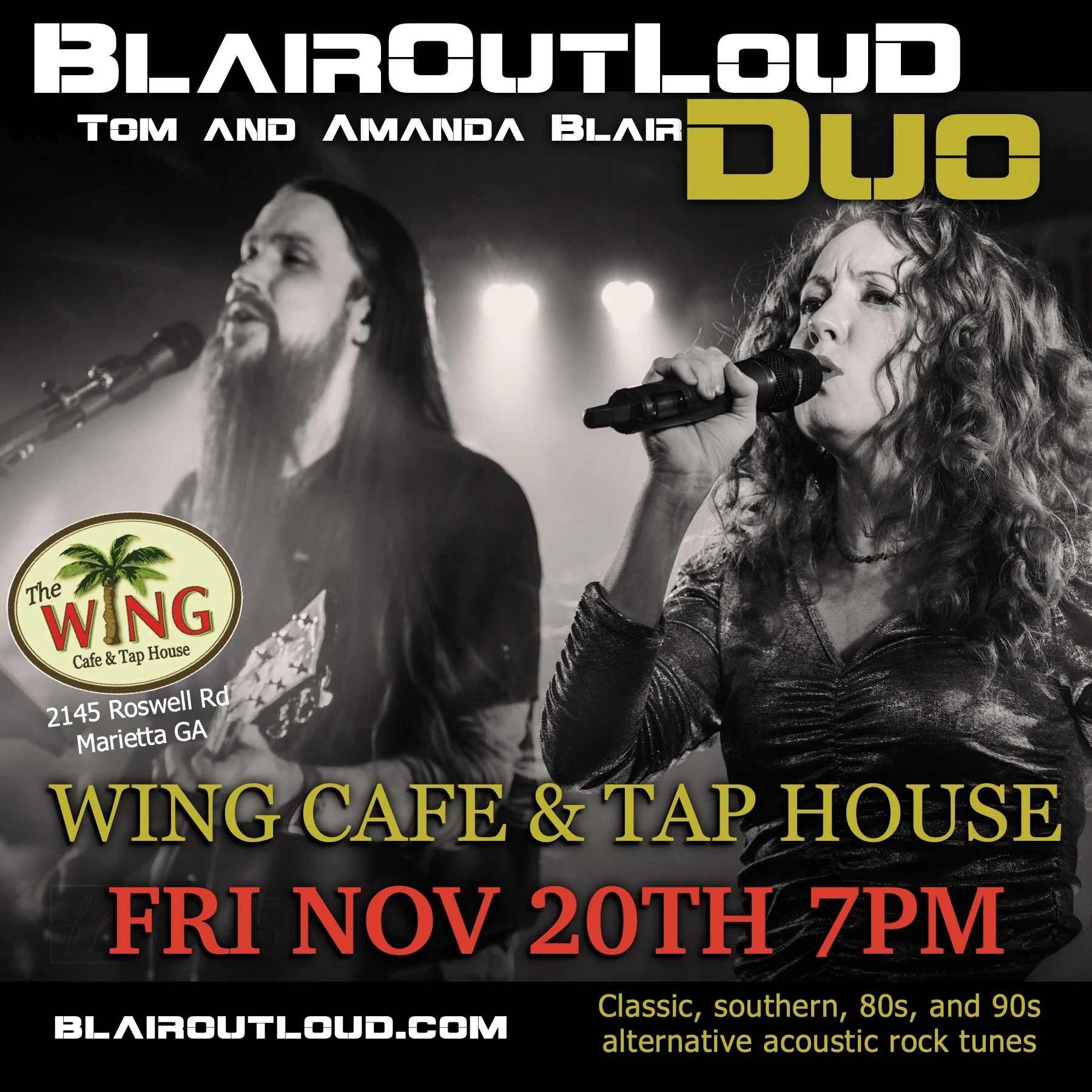 2026-11-20 DUO Wing & Tap.jpg