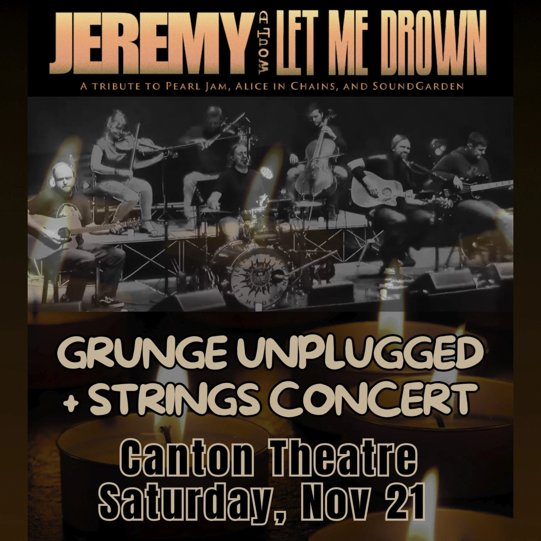 2026-11-21 JWLMD Canton Theatre.jpg