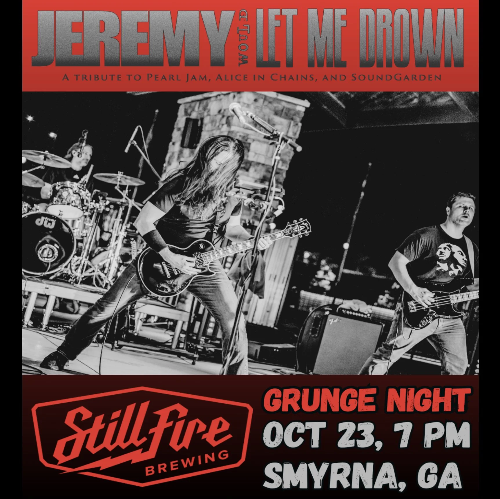 2026-10-23 JWLMD Stillfire new.jpg