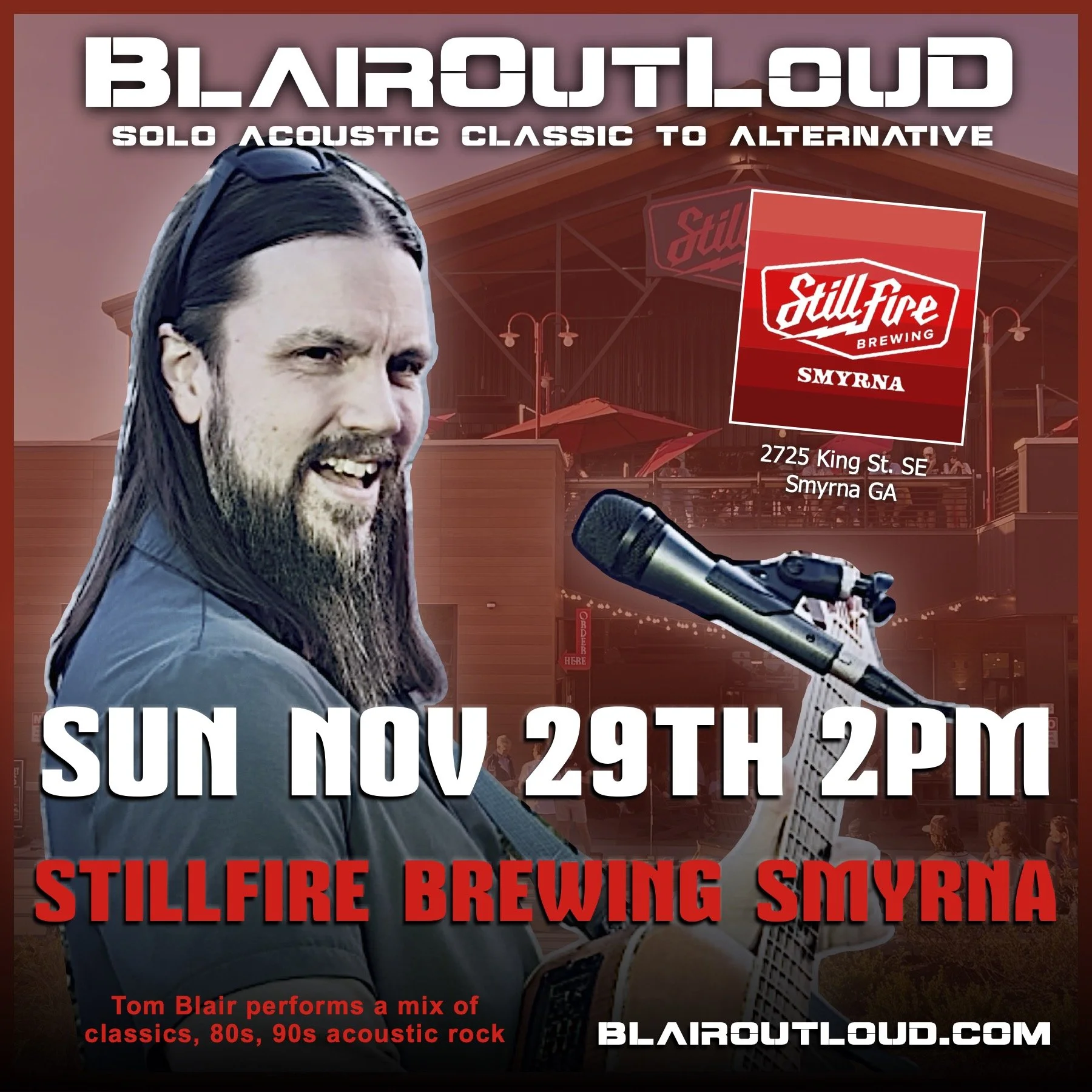 2026-11-29 SOLO Stillfire Smyrna.jpg