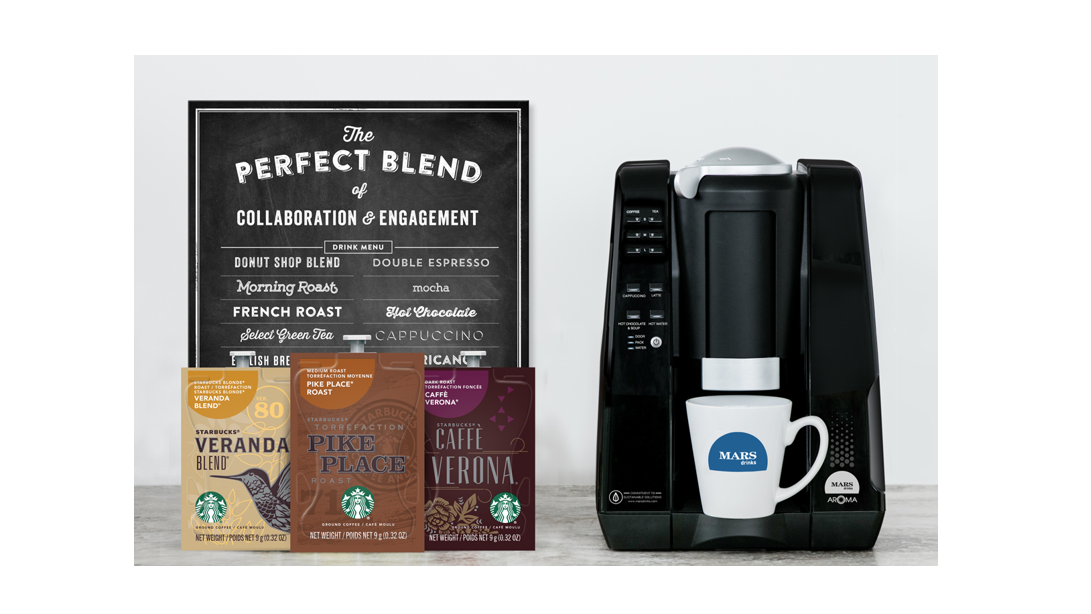 Mars Drinks Aroma thumb nail.PNG