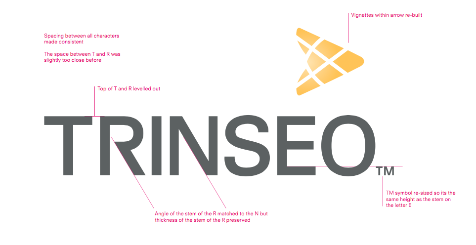 Screen Shot 2017-07-06 at 7.02.04 PM.png