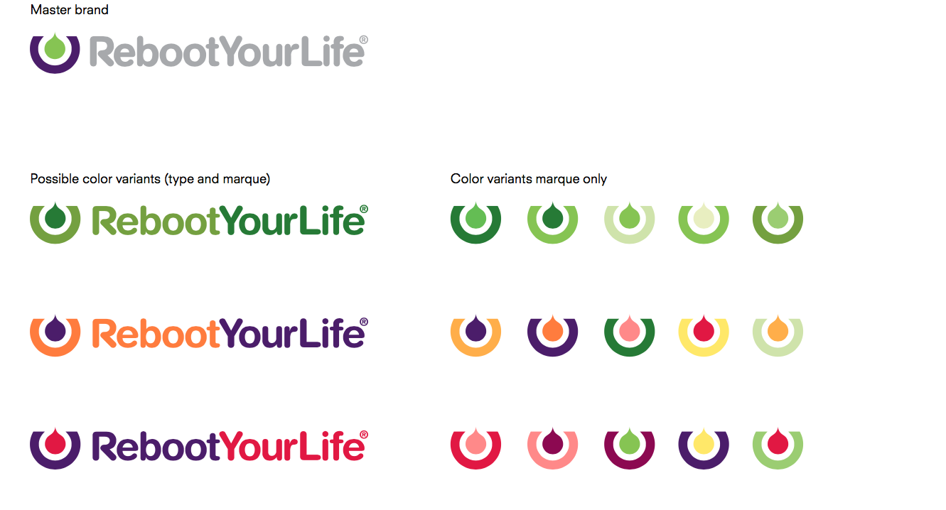 Screen Shot 2017-07-06 at 7.48.24 PM.png