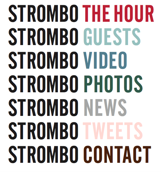 Screen Shot 2017-07-06 at 7.06.14 PM.png