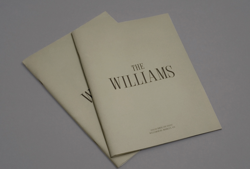 Screen Shot 2017-07-06 at 7.04.04 PM.png