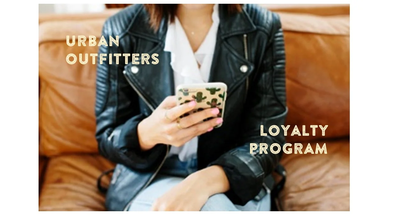 loyalty image 1 .jpg