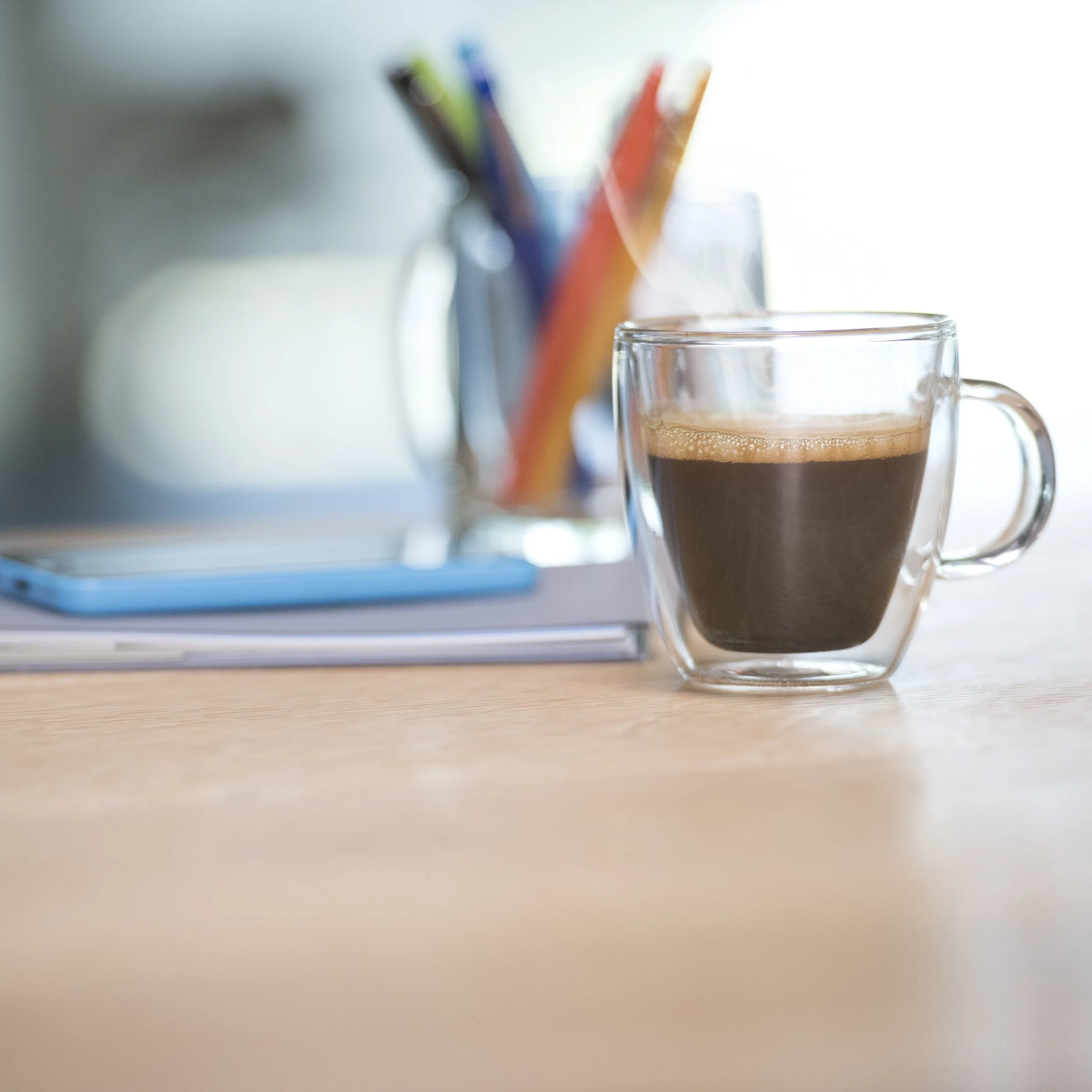 smaller square MD .jpg