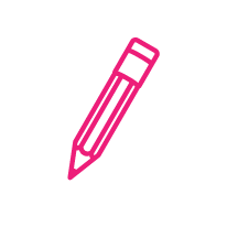 DESIGN 2.jpg