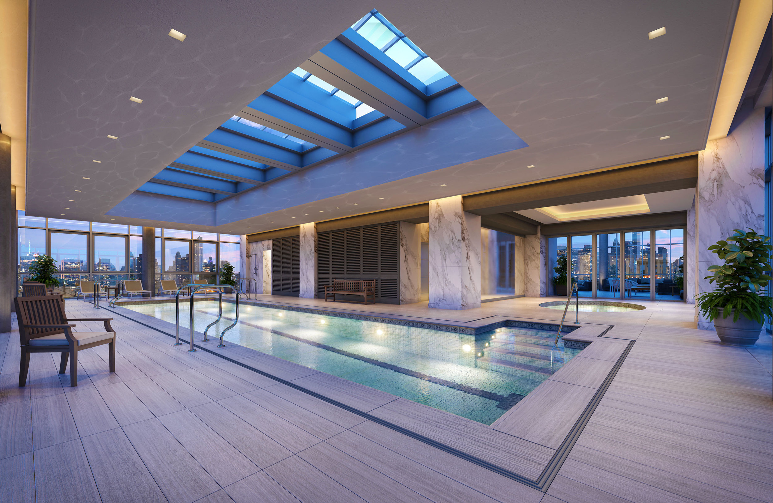 GLENWOOD-04-POOL-ROOF-P3-FINAL-MR.jpg